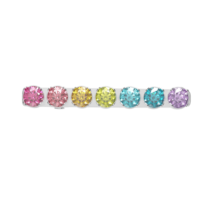 Halo Hair Pin Kit