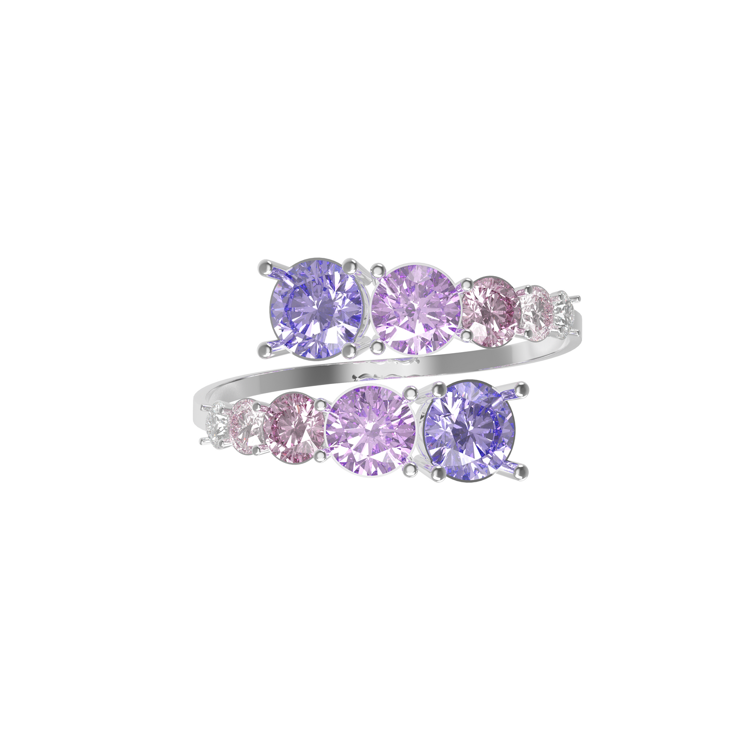 Rhythm Ring Kit