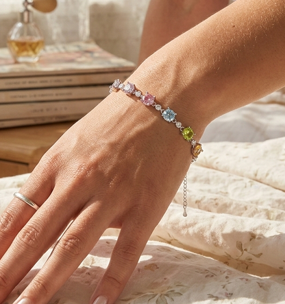 Sunbeam Link Bracelet Kit