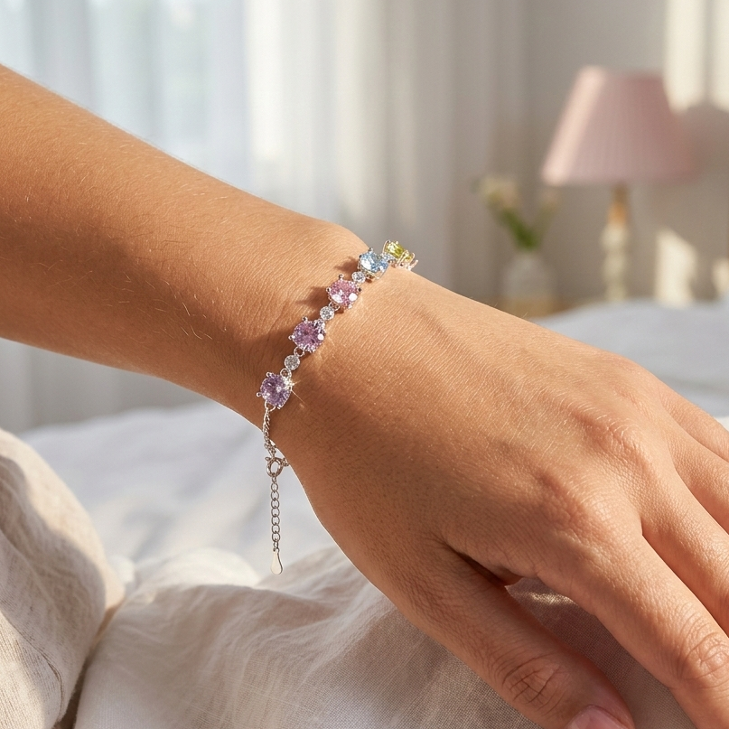 Sunbeam Link Bracelet Kit