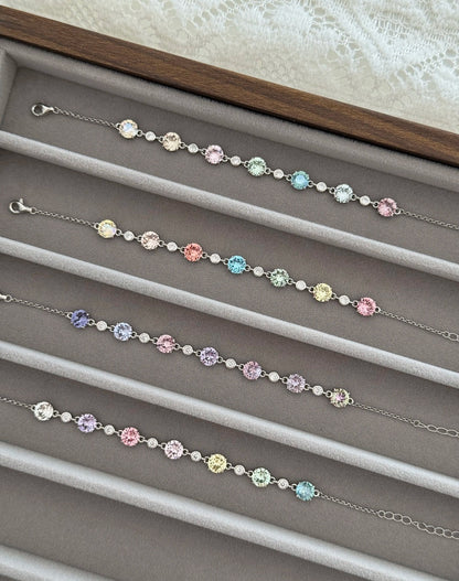 Sunbeam Link Bracelet Kit